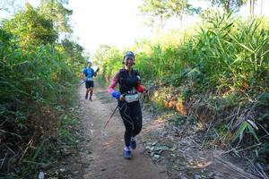 BIB: 
                            <button type="button" onclick="openModal(19342133)" class="btn btn-primary btn-sm float-right btn-popup" data-toggle="modal" data-target=".modal-high-quality">
                        <i class="fas fa-shopping-cart"></i> Add to Cart
                    </button>
                                            <button type="button" onclick="isThisMe(19342133, true)" class="btn btn-success btn-sm float-right btn-popup btn-isme hidden" data-toggle="tooltip" data-placement="bottom" title="นี่คือรูปของคุณใช่ไหม คลิกที่นี่เพื่อเอาเข้าอัลบั้ม">
                        <i class="fas fa-plus"></i> Add to album
                    </button>
                    <button type="button" onclick="isThisMe(19342133, false)" class="btn btn-warning btn-sm float-right btn-popup btn-isnotme hidden">
                        <i class="fas fa-ban"></i> Remove from album
                    </button>